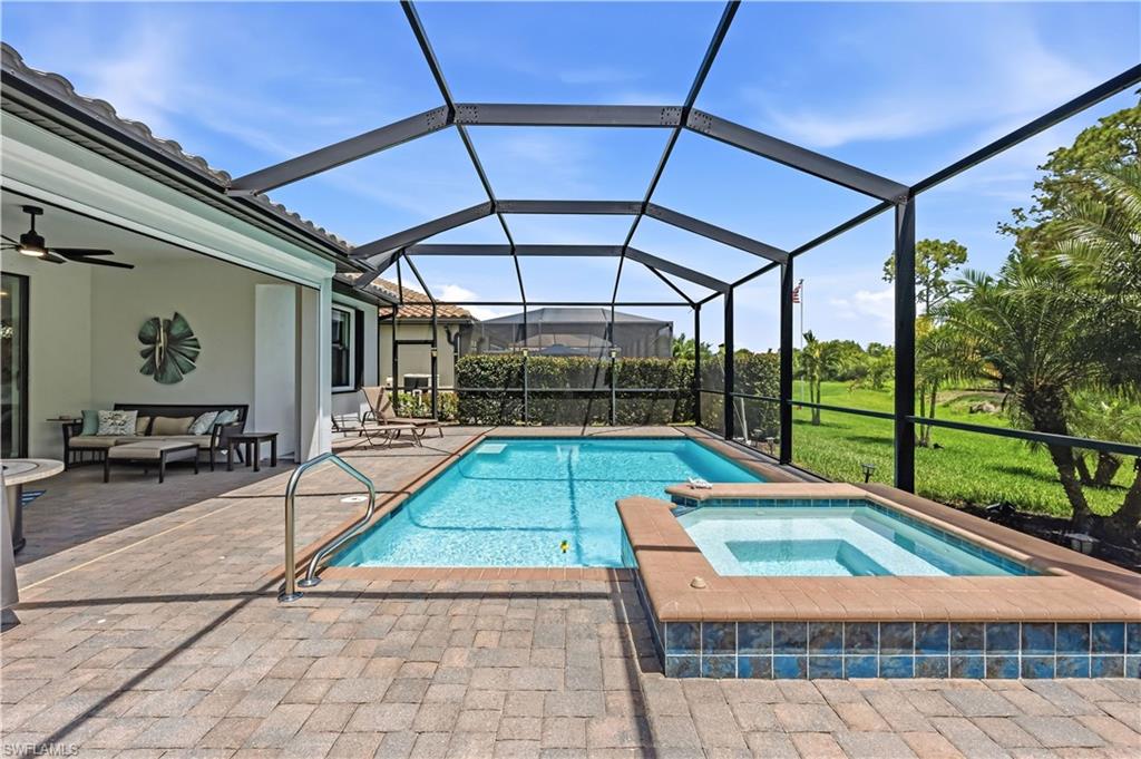 ARBORWOOD PRESERVE - Residential