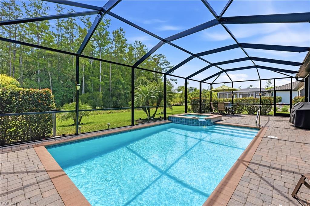 ARBORWOOD PRESERVE - Residential