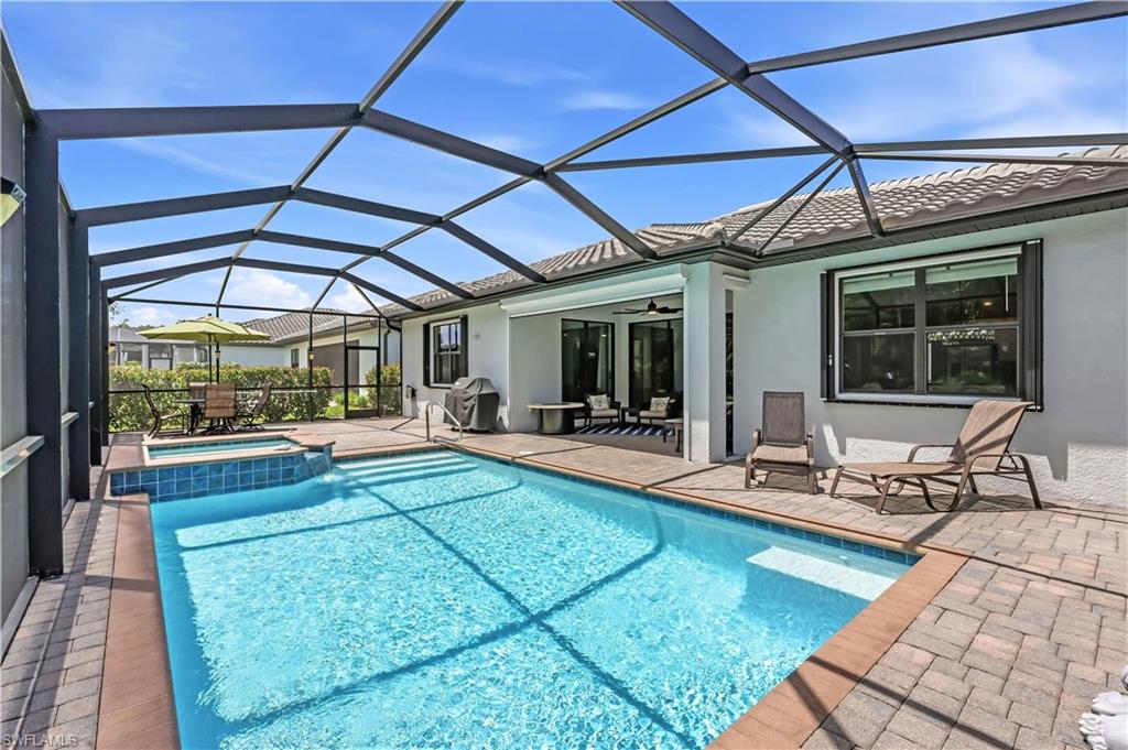 ARBORWOOD PRESERVE - Residential