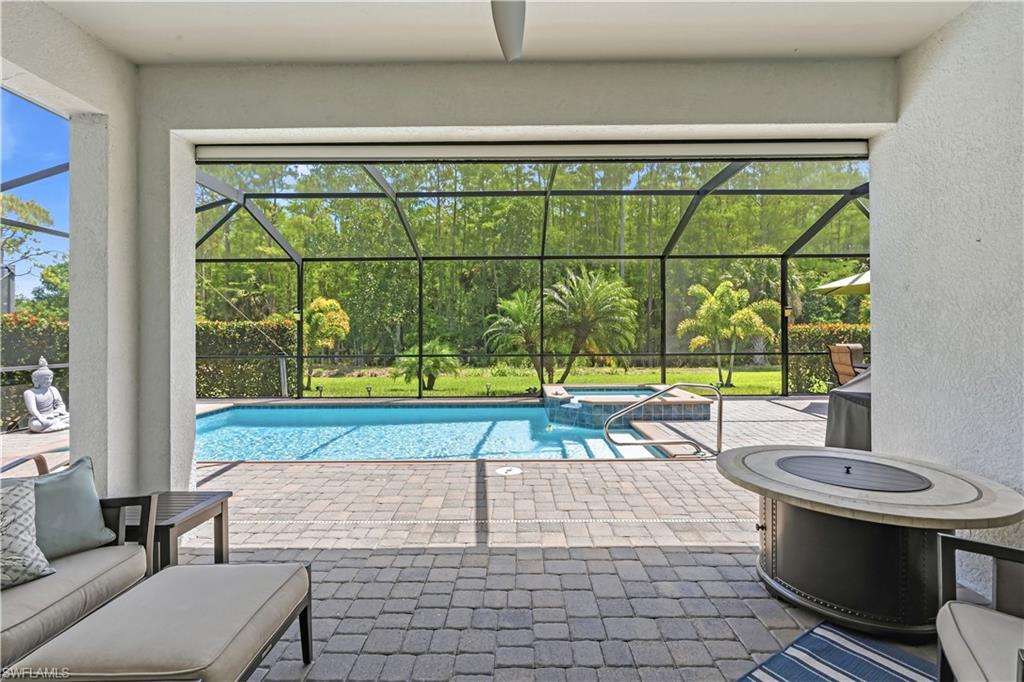 ARBORWOOD PRESERVE - Residential