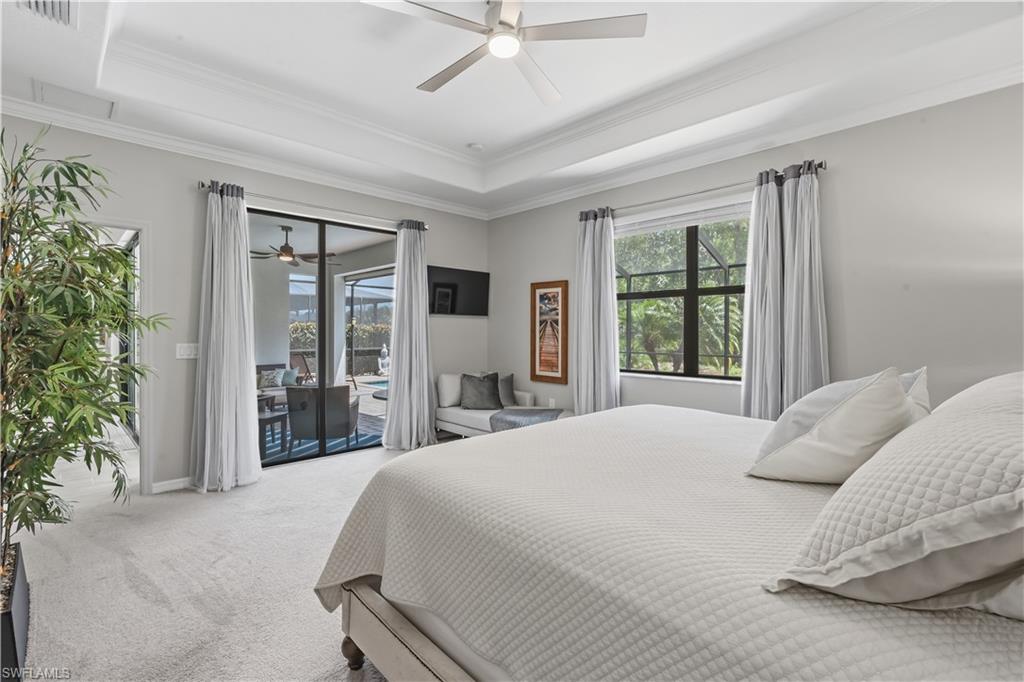 ARBORWOOD PRESERVE - Residential