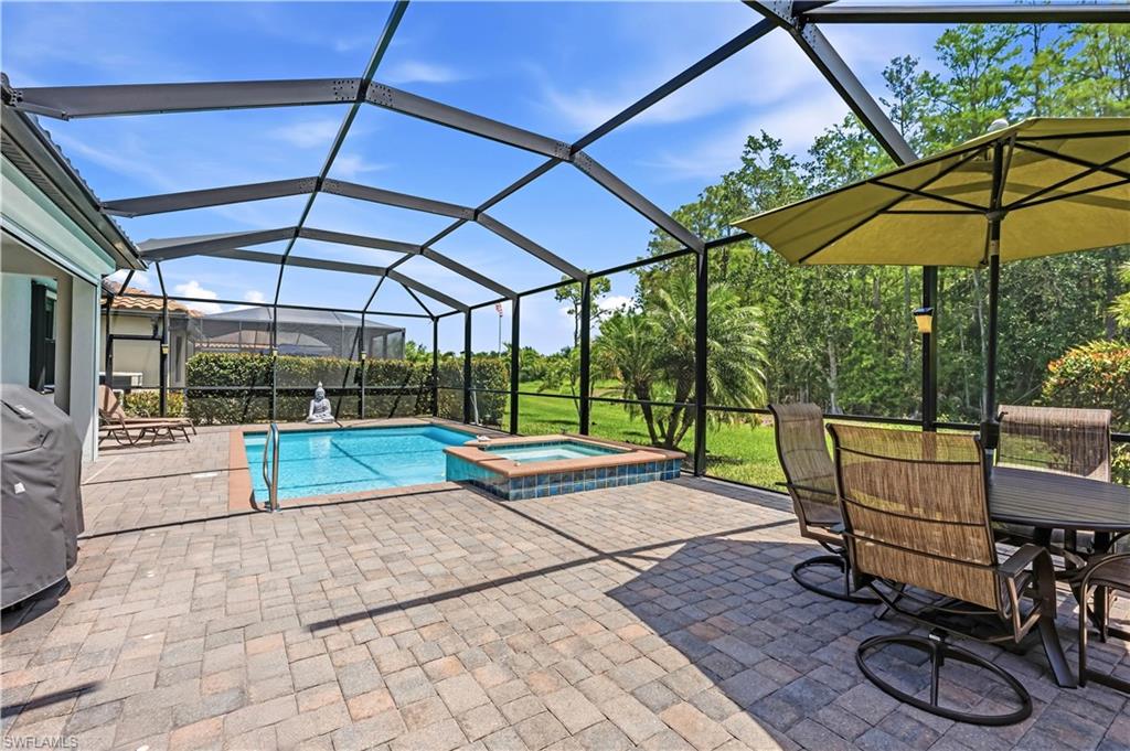ARBORWOOD PRESERVE - Residential