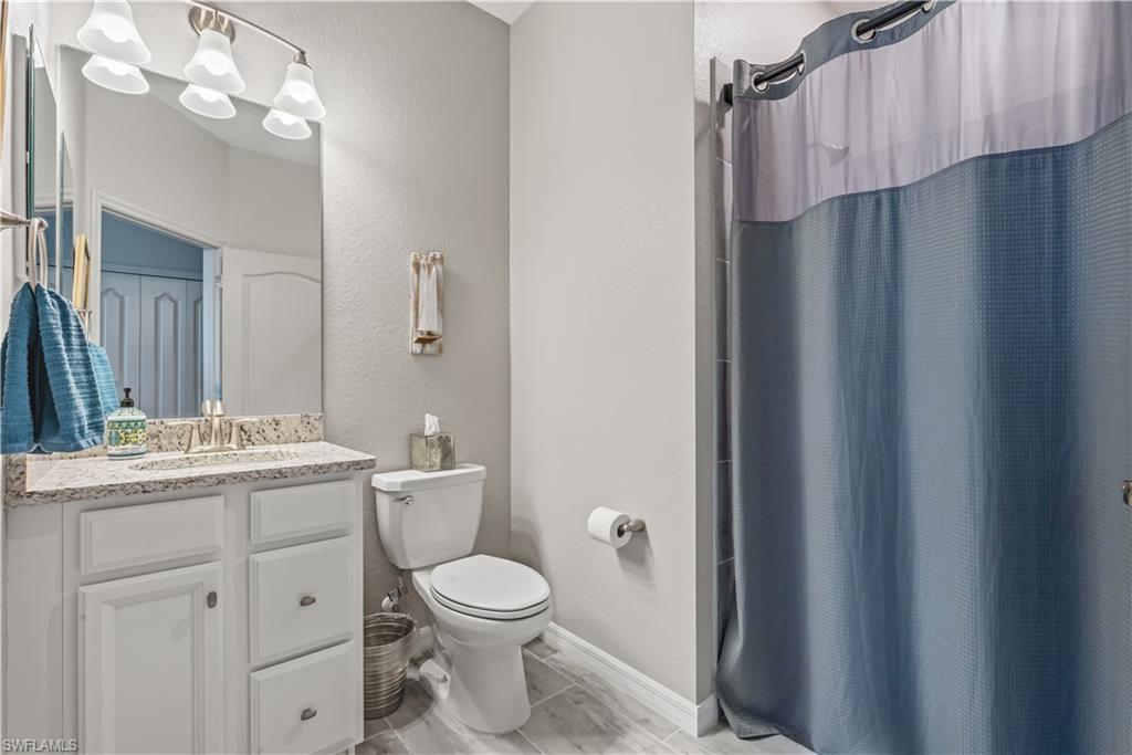 ARBORWOOD PRESERVE - Residential