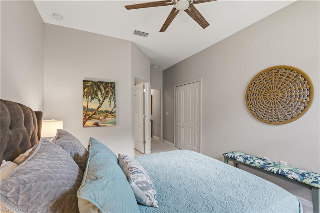 ARBORWOOD PRESERVE - Residential