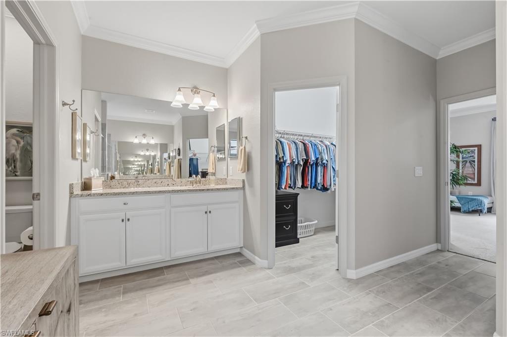 ARBORWOOD PRESERVE - Residential