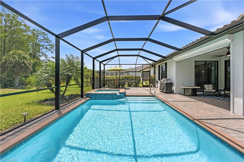 ARBORWOOD PRESERVE - Residential