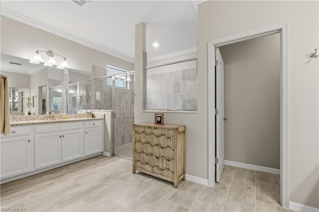 ARBORWOOD PRESERVE - Residential