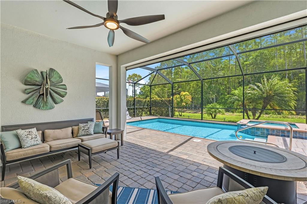 ARBORWOOD PRESERVE - Residential
