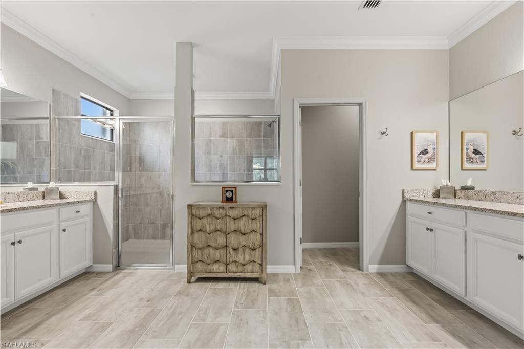 ARBORWOOD PRESERVE - Residential