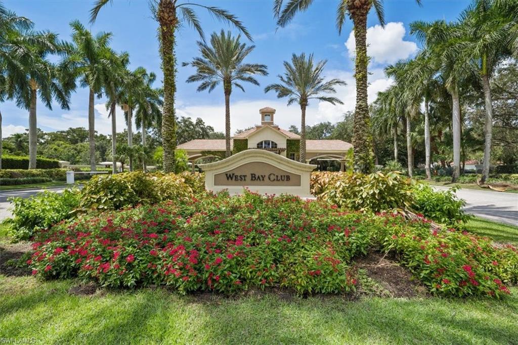 INDIGO SHORES - Residential