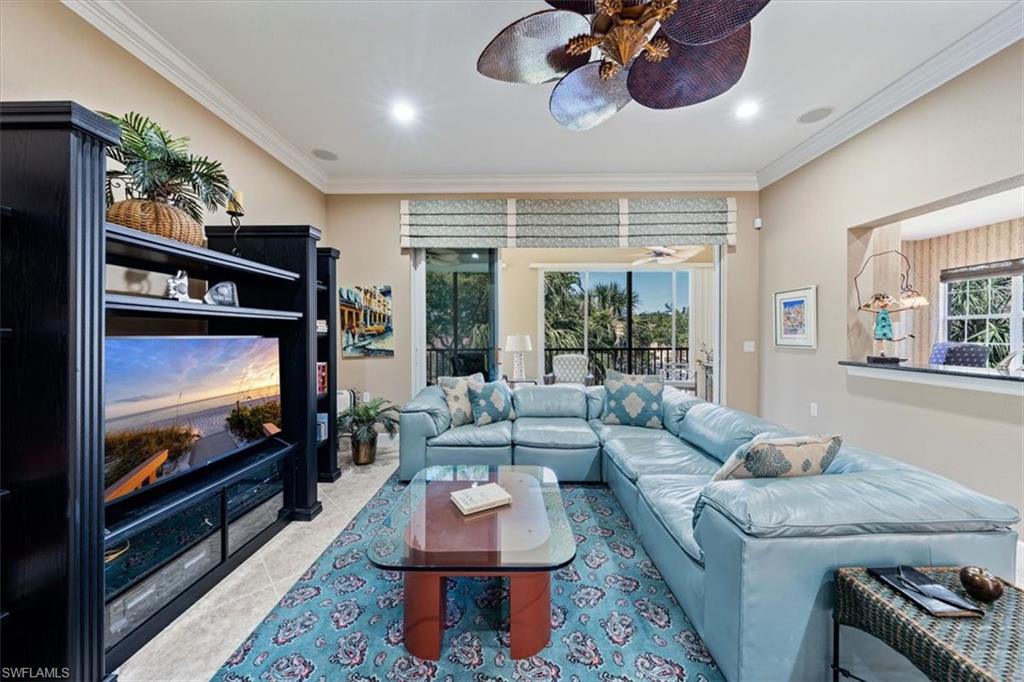 INDIGO SHORES - Residential