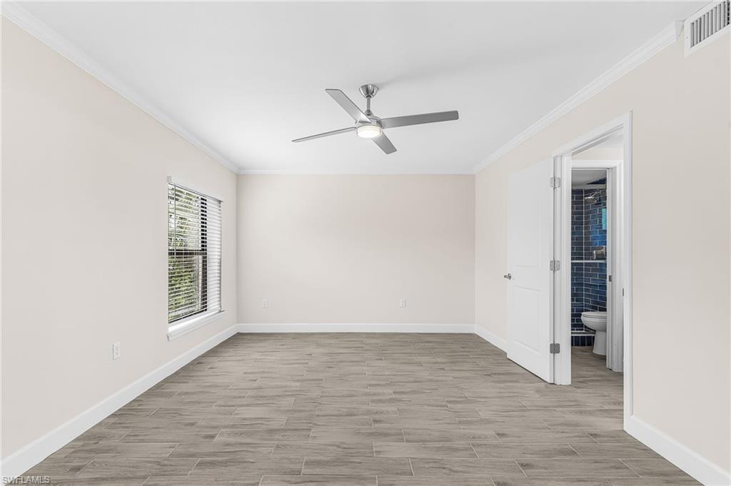 COQUINA BEACH CONDO - Residential