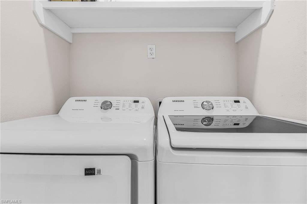 COQUINA BEACH CONDO - Residential