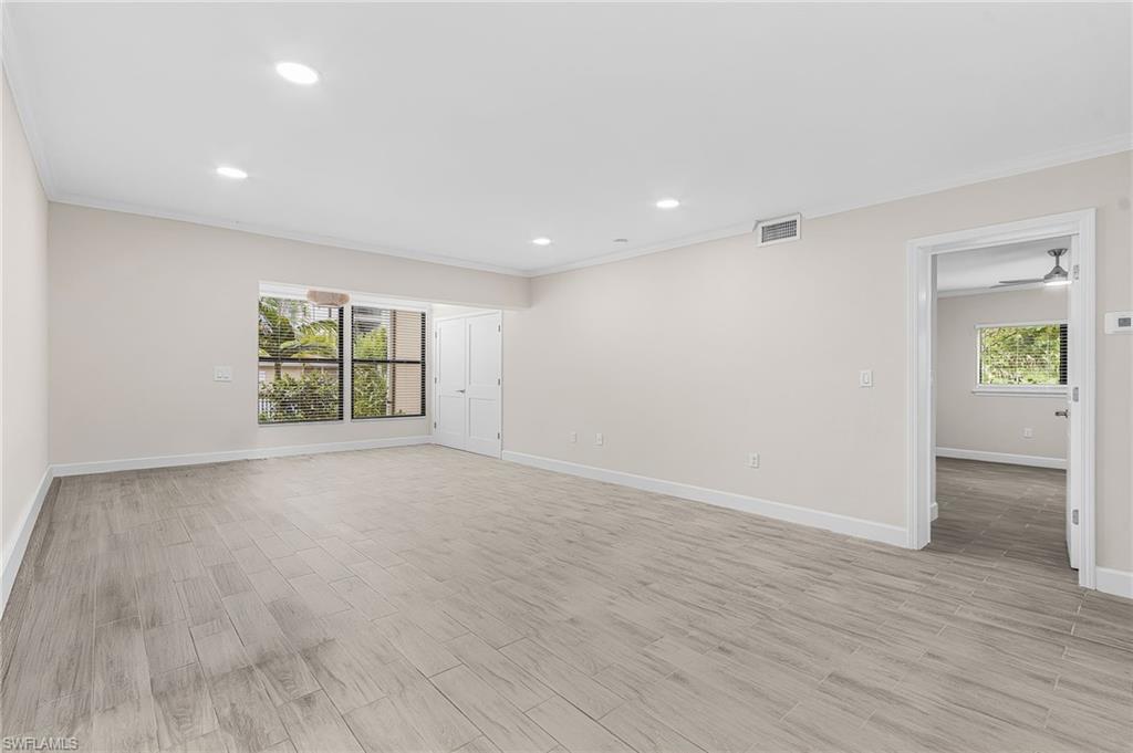 COQUINA BEACH CONDO - Residential