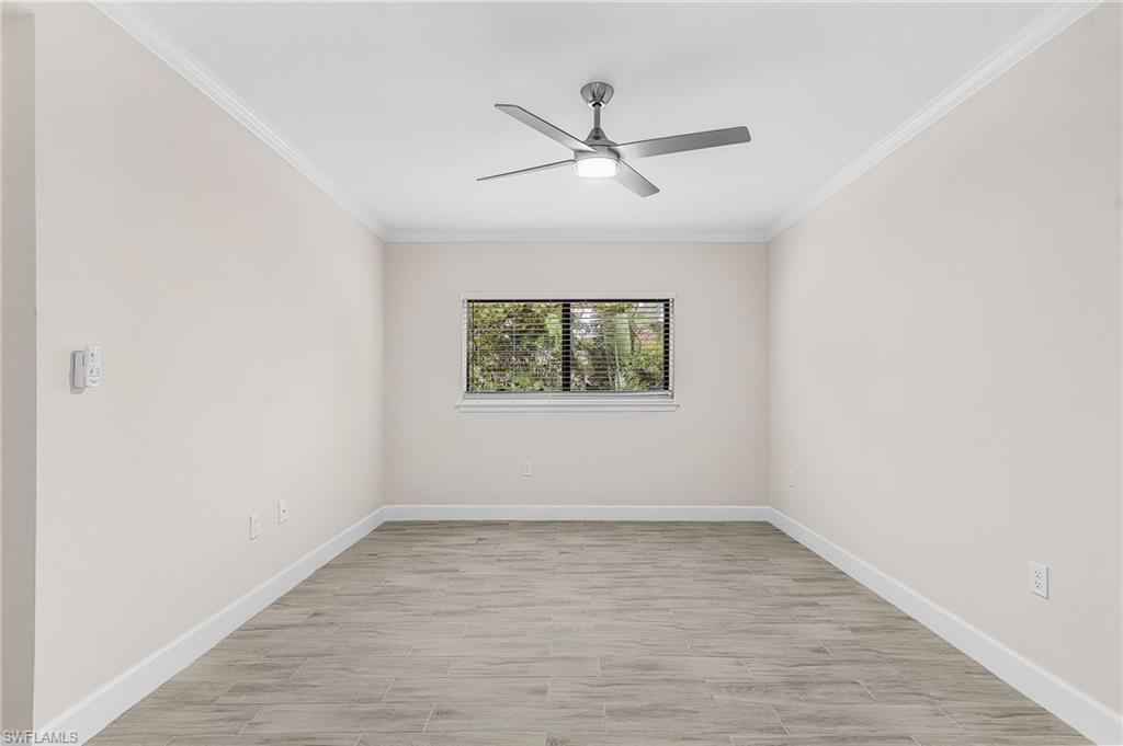 COQUINA BEACH CONDO - Residential