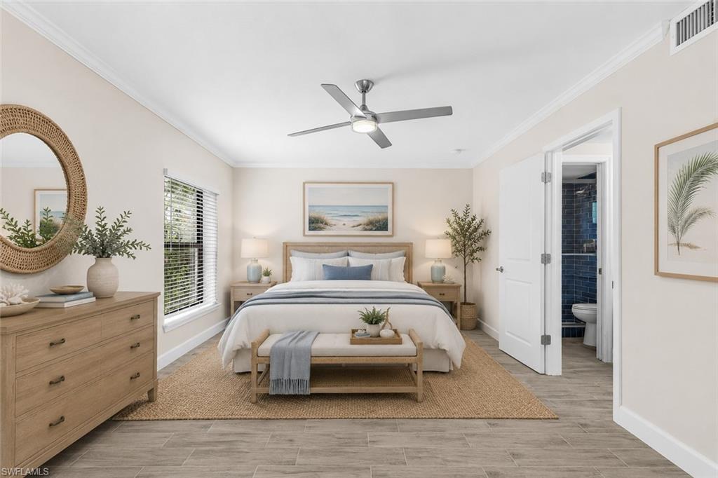 COQUINA BEACH CONDO - Residential