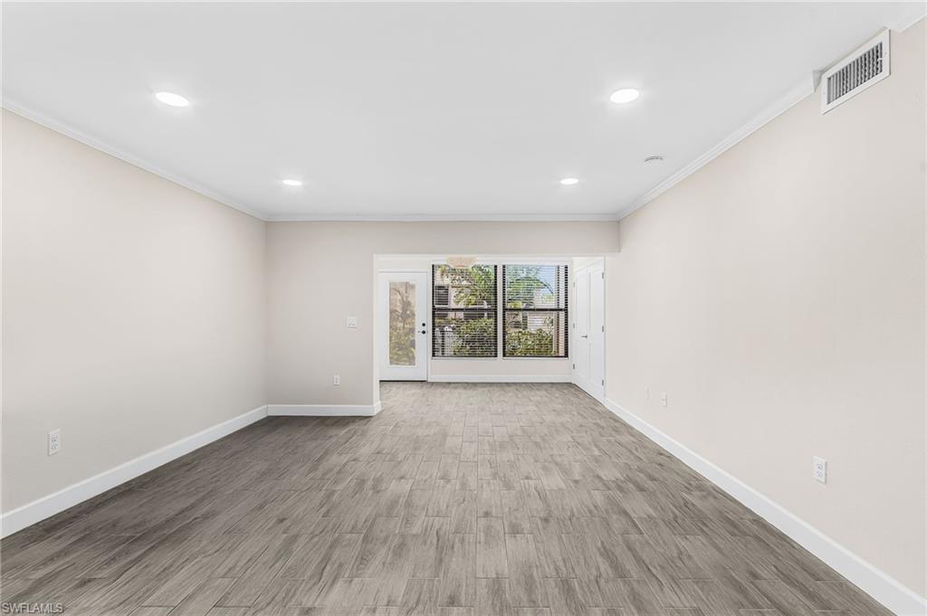 COQUINA BEACH CONDO - Residential
