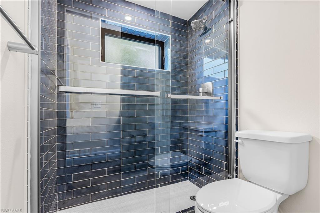 COQUINA BEACH CONDO - Residential