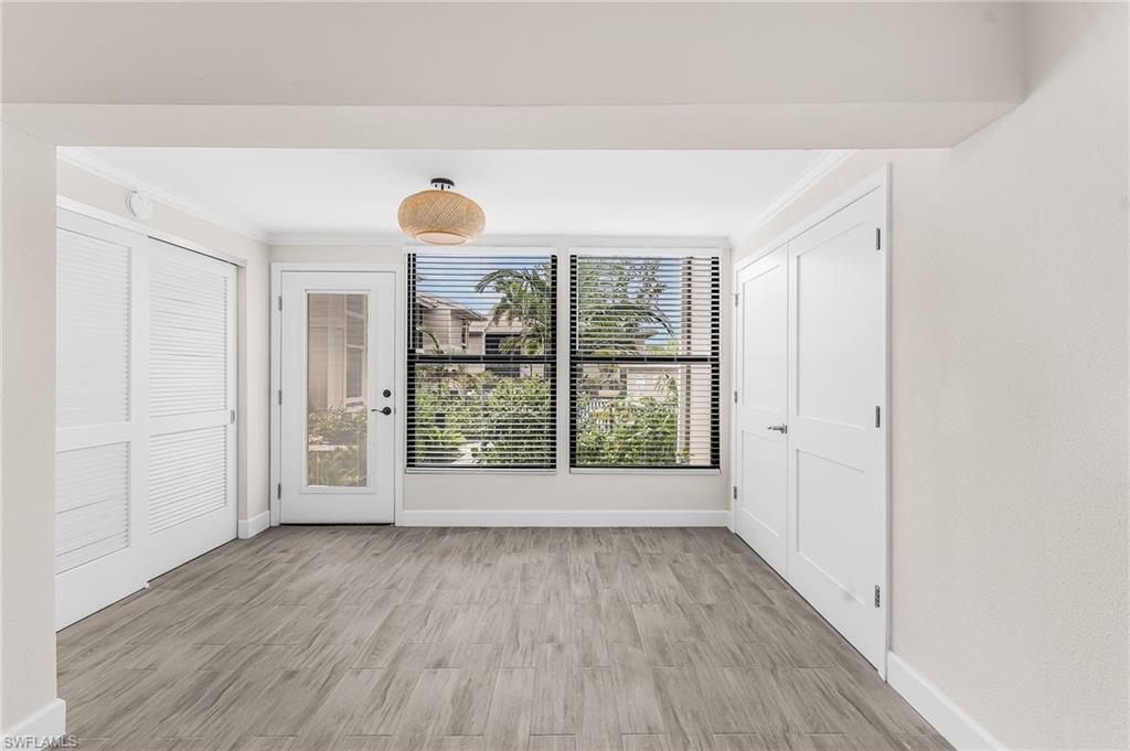 COQUINA BEACH CONDO - Residential