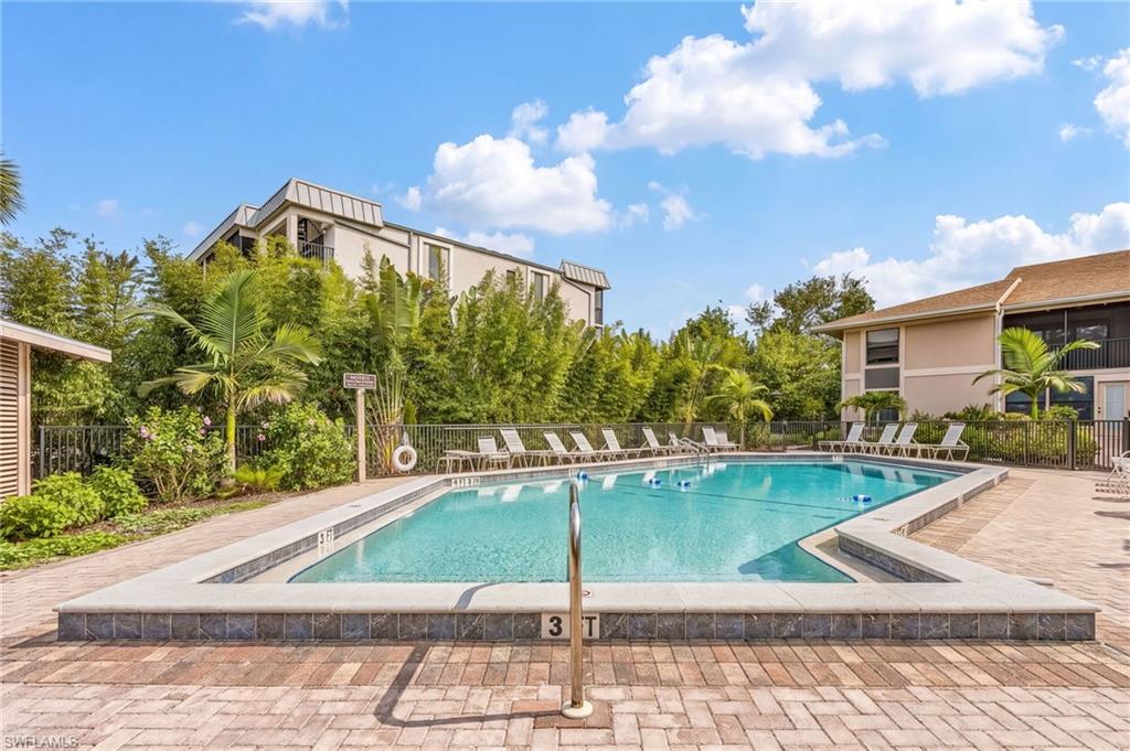 COQUINA BEACH CONDO - Residential