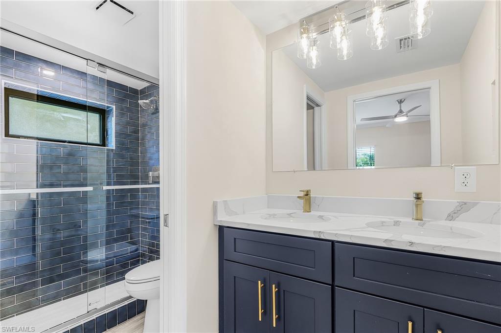 COQUINA BEACH CONDO - Residential