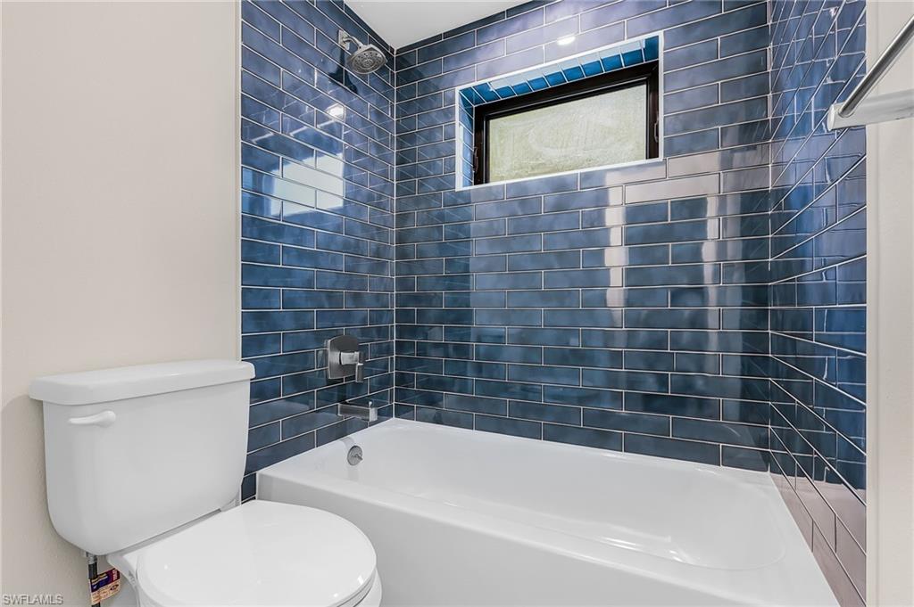 COQUINA BEACH CONDO - Residential