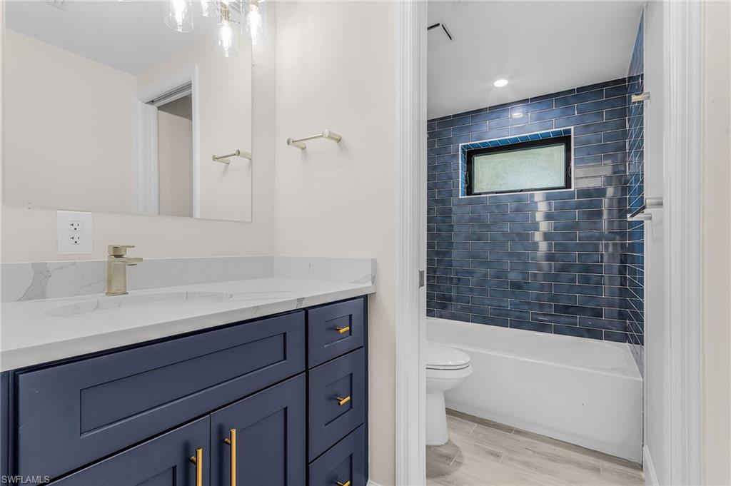 COQUINA BEACH CONDO - Residential