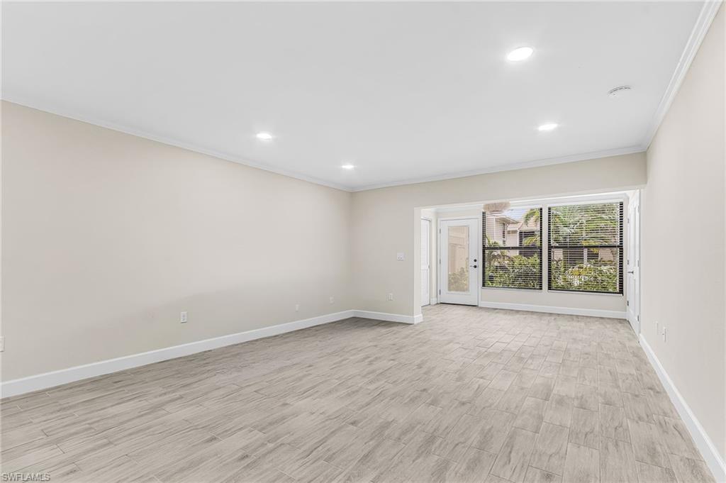 COQUINA BEACH CONDO - Residential