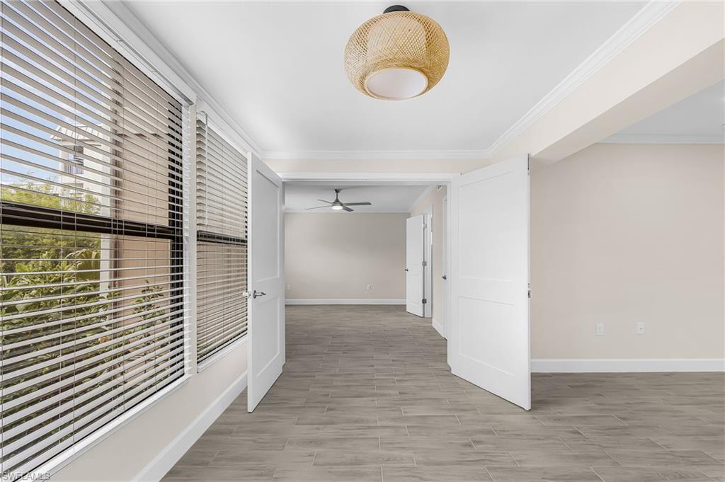 COQUINA BEACH CONDO - Residential