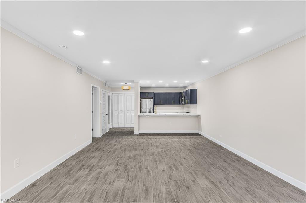 COQUINA BEACH CONDO - Residential