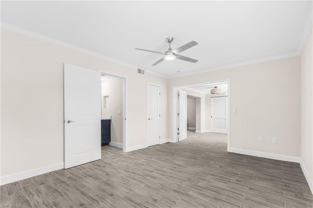 COQUINA BEACH CONDO - Residential