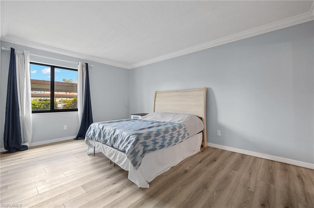 LAKEWOOD - Residential Lease