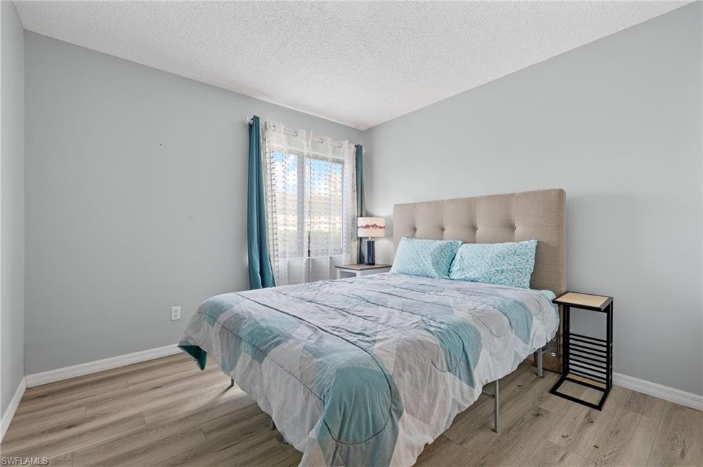 LAKEWOOD - Residential Lease