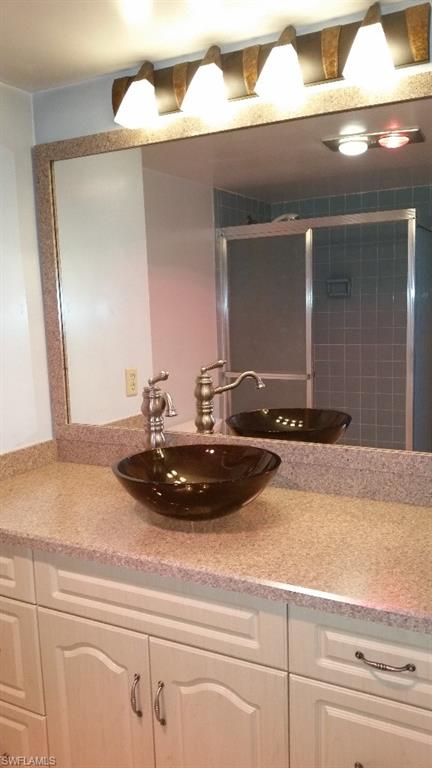 DEL PRADO PARK TOWNHOUSES CONDO - Residential