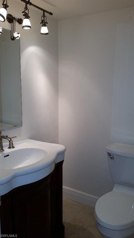 DEL PRADO PARK TOWNHOUSES CONDO - Residential