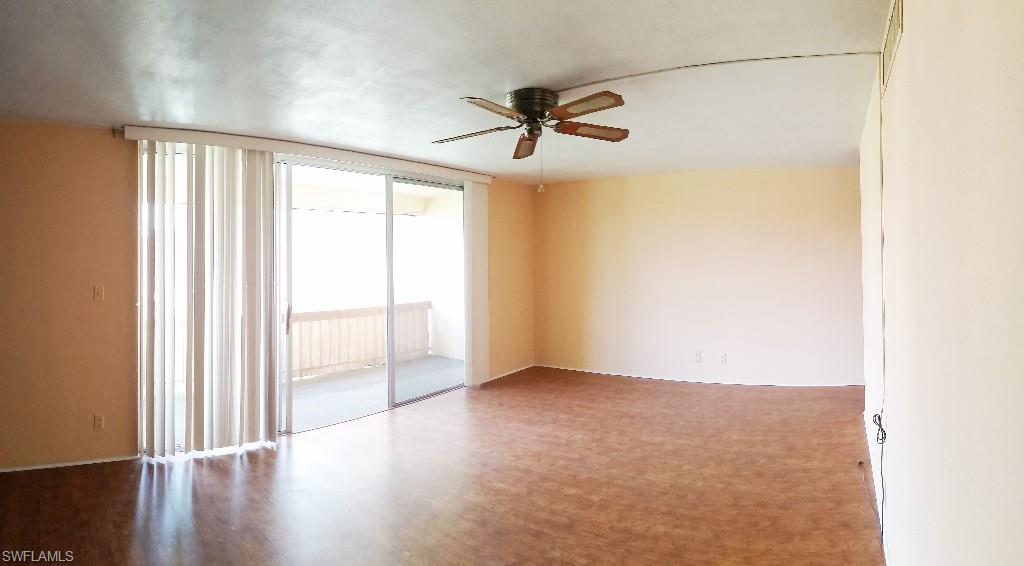 DEL PRADO PARK TOWNHOUSES CONDO - Residential