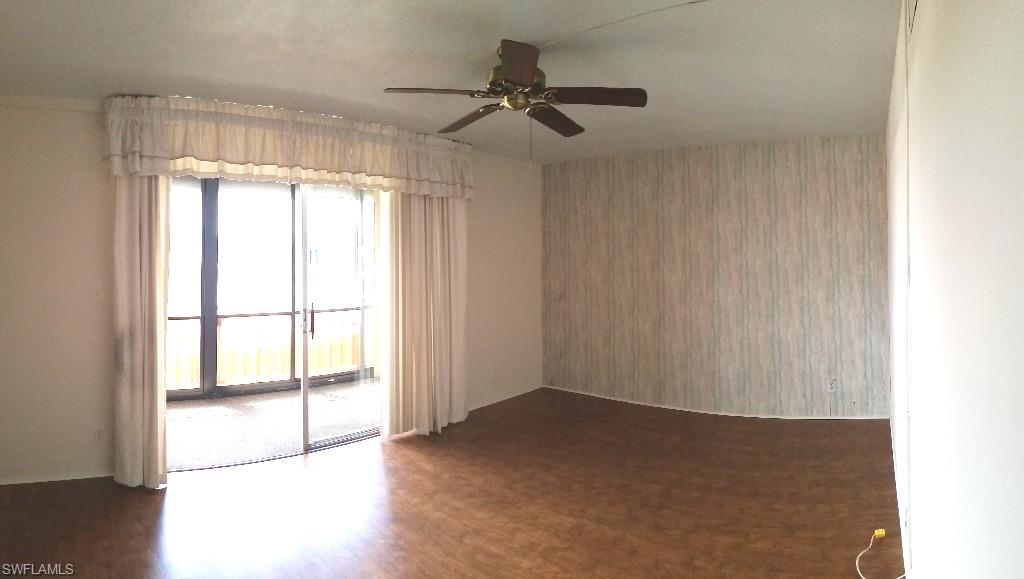 DEL PRADO PARK TOWNHOUSES CONDO - Residential