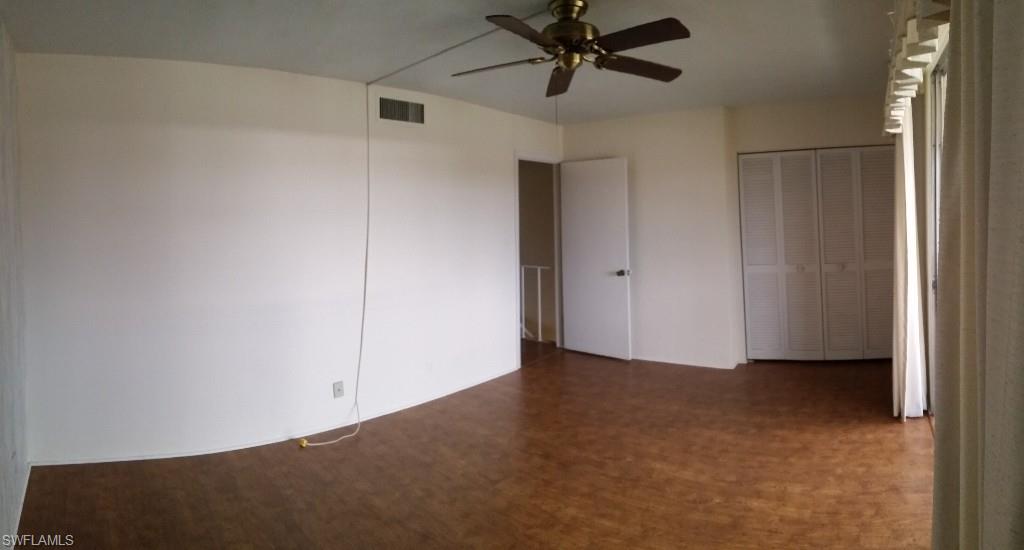 DEL PRADO PARK TOWNHOUSES CONDO - Residential