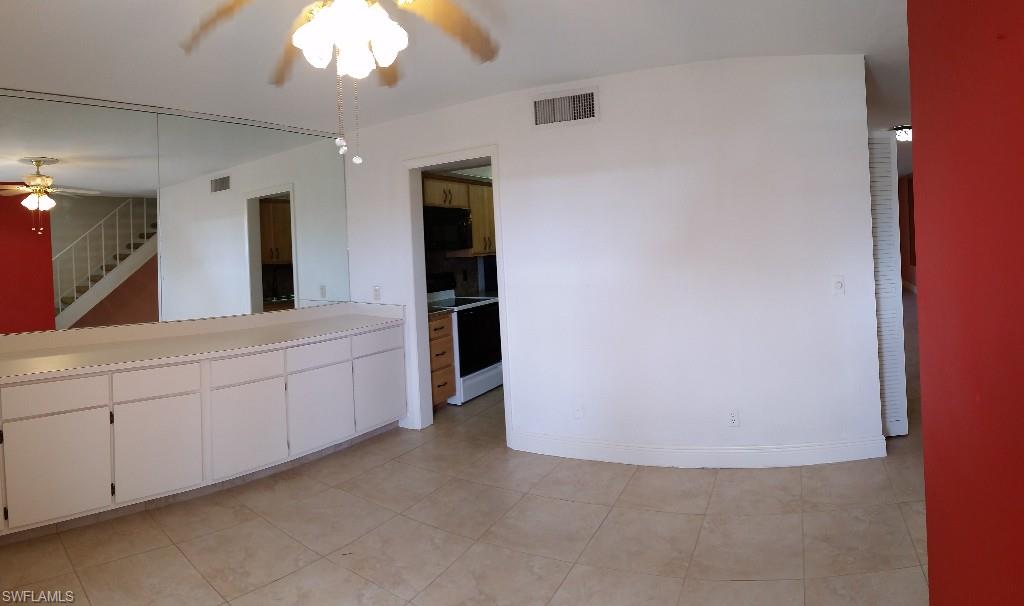 DEL PRADO PARK TOWNHOUSES CONDO - Residential