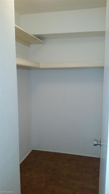 DEL PRADO PARK TOWNHOUSES CONDO - Residential