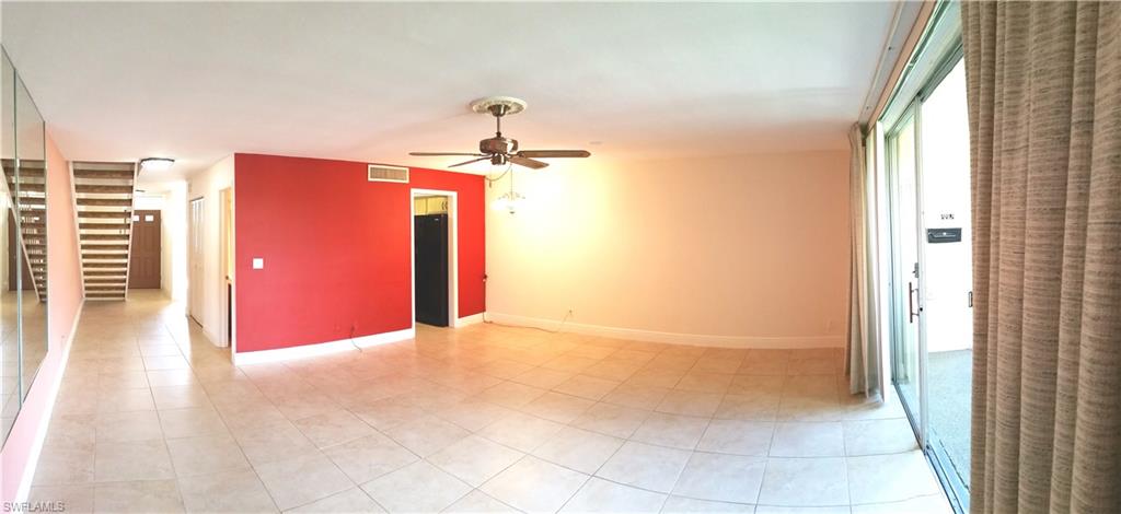 DEL PRADO PARK TOWNHOUSES CONDO - Residential