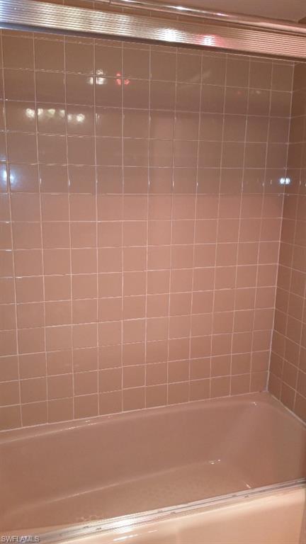 DEL PRADO PARK TOWNHOUSES CONDO - Residential