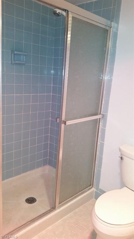 DEL PRADO PARK TOWNHOUSES CONDO - Residential