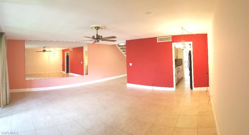 DEL PRADO PARK TOWNHOUSES CONDO - Residential
