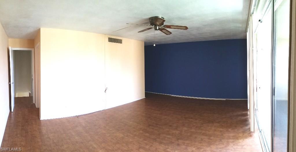 DEL PRADO PARK TOWNHOUSES CONDO - Residential