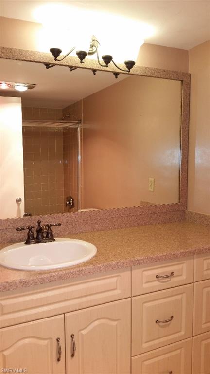 DEL PRADO PARK TOWNHOUSES CONDO - Residential