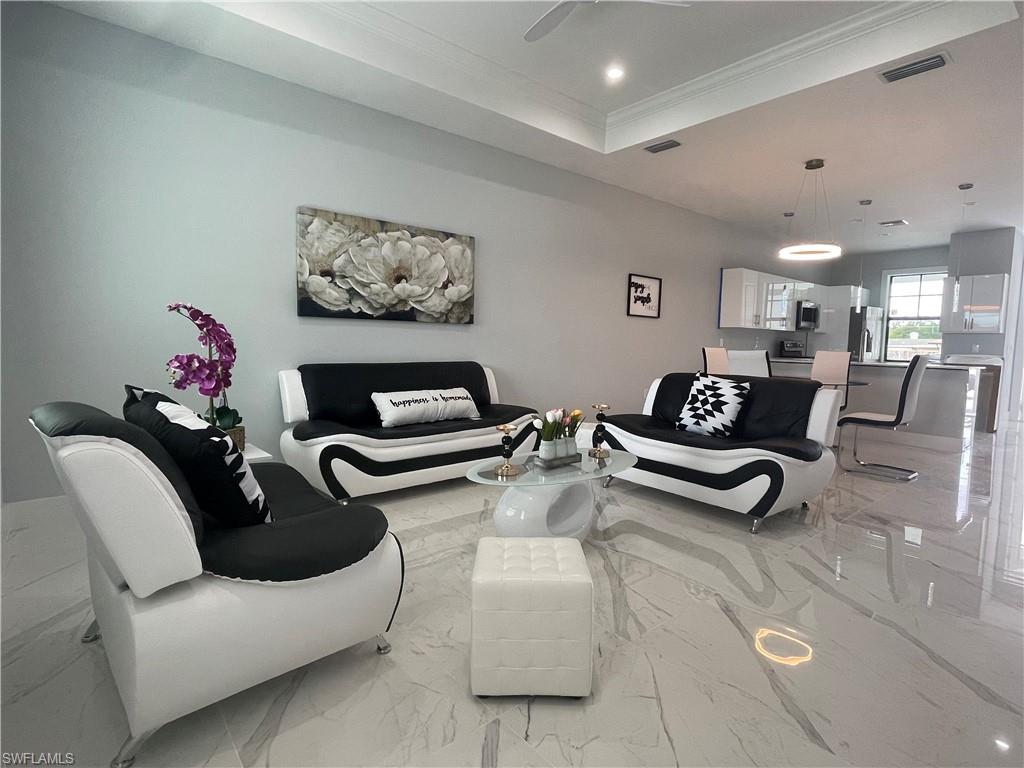 BONITA PARK - Residential