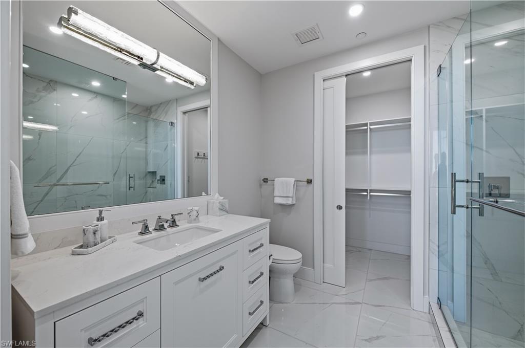 KALEA BAY TOWER 400 - Residential
