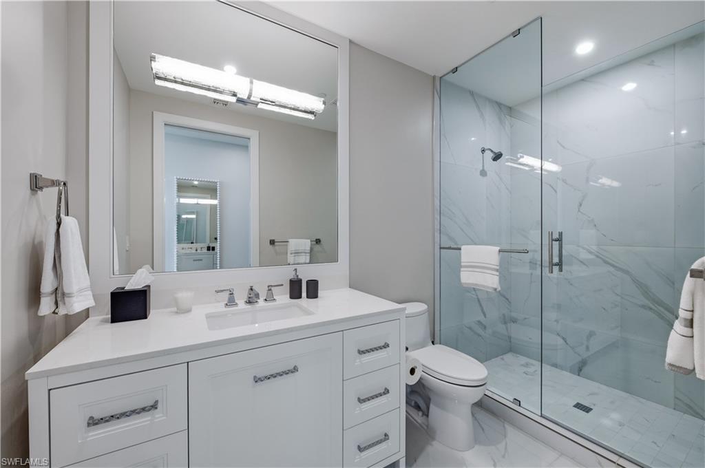 KALEA BAY TOWER 400 - Residential