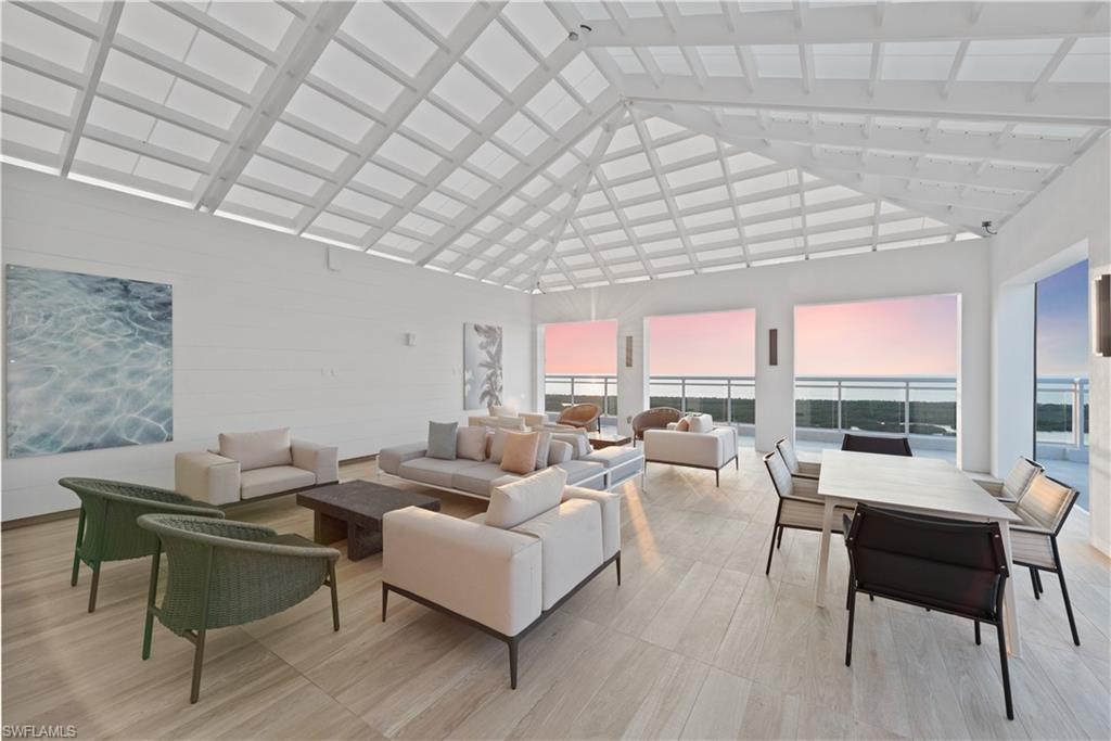 KALEA BAY TOWER 400 - Residential